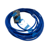 КЛАПАН РЕДУКЦИОННЫЙ/ПЕРЕДАЧНЫЙ ELECTRO-HYD PL, номер OEM: P854000093-H, используется для IRON ROUGHNECK,ST-120