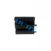 КОНТАКТЫ ПЕРЕКЛЮЧАТЕЛЯ45926, номер OEM: 30087708-V2, используется для ВЕРХНЕГО ПРИВОДА