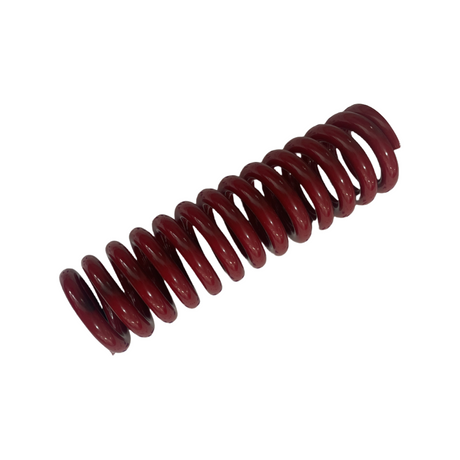 ПРУЖИНА, OEM номер: 30157308, используется для TDS-11SA/TDS-11SH.