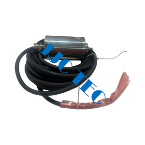 ИМПУЛЬСНЫЙ ЭНКОДЕР EX 1000PPR, IP66/67 INCR., OEM-номер: 80536, используется для HydraTong MPT-200