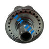 САПОН, OEM-номер: H13-1002-010, используется для ВЕРХНЕГО ПРИВОДА, 1275AC-681