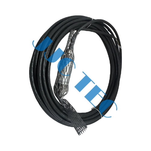 Зачем хранить критически важные запасные части для бурового оборудования?