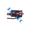 КРЫШКА В СБОРЕ, номер OEM: 31863-02, используется для