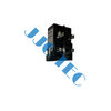 КОНТАКТНЫЙ БЛОК, OEM-номер: 90772, Используется для