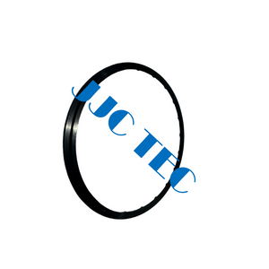 ТЯГА СТЕКЛООЧИСТИТЕЛЯ 4,1/2', OEM номер: 7822614, Используется для ЧЕСЕЛЫ, 1320