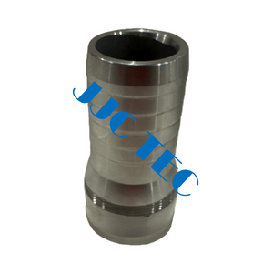 НИПЕЛЬ, 2 NPT KING, номер OEM: F10-1000-010, используется для ВЕРХНЕГО ПРИВОДА, 1275AC-681