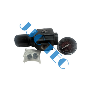 РЕГУЛЯТОР,ВОЗДУШНЫЙ,ОБЩЕГО,НАЗНАЧЕНИЯ,Номер OEM:88549,Используется для системы стеллажей для труб,PRS-4