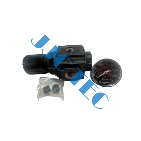 РЕГУЛЯТОР,ВОЗДУШНЫЙ,ОБЩЕГО,НАЗНАЧЕНИЯ,Номер OEM:88549,Используется для системы стеллажей для труб,PRS-4