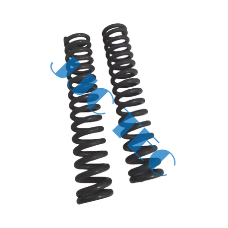 ГОРН, 24 В постоянного тока, номер OEM: 87124, используется для верхнего привода, TDS-11SA