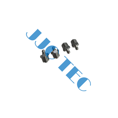 ПОДШИПНИК Скольжения,САМСМАЗЫВАЮЩИЙСЯ, С ФЛАНЕЦЕМ, OEM-номер: 10076, Используется для Hydraracker XY