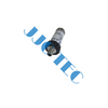 ДАТЧИК ДАВЛЕНИЯ EEXIA IIC 0-400 БАР, номер OEM: 226294+71, используется для кранов-манипуляторов