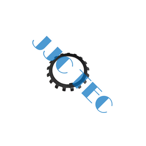 ШАЙБА, OEM номер: 648402105, Используется для центробежных насосов