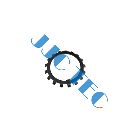 ШАЙБА, OEM номер: 648402105, Используется для центробежных насосов