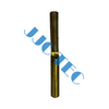 КОМПЛЕКТ ОБНОВЛЕНИЯ, OEM-НОМЕР: 10828640, ИСПОЛЬЗУЕТСЯ ДЛЯ Утюга Rougneck, ST-80C