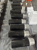 Ibop, OEM ref №: R10314, используется для верхнего привода, Canrig 1275ac