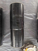 Assy, Ibop, Upper, PH-100, OEM Ref №: 10380131-001, используется для верхнего привода, TDS-8SA