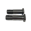 ПОВОРОТНЫЙ ШТИФТ PH-75, номер OEM: 30158766-1, используется для TDS-11SA