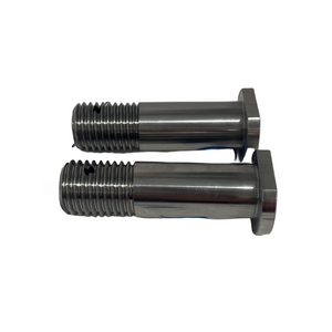 ПОВОРОТНЫЙ ШТИФТ PH-75, номер OEM: 30158766-1, используется для TDS-11SA