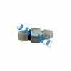 Управление потоком, OEM Ref №: 128693-6-035, используется для системы трубной стекла