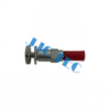 PL-120V AC, 18MM БЕЗ ЛИНЗЫ, XFMRTOP DRIVE, TDS-11SA, номер OEM: 0000-9611-72, используется для TOP DRIVE, TDS-11SA