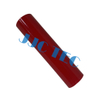 Переводной барьер, OEM REF №: 140890-18R, используется для железного грубого разъема