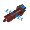60-микронный масляный фильтр Assy, OEM Ref №: 30111013, используется для верхнего привода