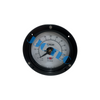 Счетчик, Torquetop Drive, TDS-11SA, OEM Ref №: 96219-11, используется для Top Drive, TDS-11SA