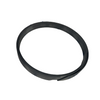 ВТУЛКА RLA 750T, номер OEM: 30124809, используется для TDS-8SA