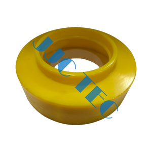 ВАЛ,IDS-350P, OEM номер: 30178841, используется для ВЕРХНЕГО ПРИВОДА,IDS-350PE».