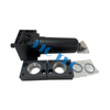 Смазочный Assy, OEM Ref №: 30160228, используется для DrawWorks, ADS-10T