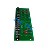 PCA-voltage FDBK, OEM Ref №: 0509-3000-20, используется для контроля Росс-Хилл