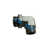АДАПТЕР45926, номер OEM: P764000010-16-20, используется для IRON ROUGHNECK,ST-160