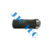 ВСАСЫВАЮЩИЙ ФИЛЬТР, OEM-номер: 7030A076, Используется для