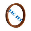 УПЛОТНЕНИЕ, POLYPAK, 4-3/8' ВД X 4-7/8' НД X 1/4, OEM-номер: 12578, Используется для системы стояков типа FT-E
