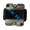 TW102 КУЛАЧКА В СБОРЕ, 3,75/7,75, номер OEM: 86711-2, используется для ЖЕЛЕЗНОЙ ГРУБОЙ ШЕИ, ST-100