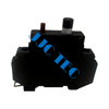 TB-C/B, 1AMP, ТЕРМОМАГНИТНЫЙ, номер OEM: 10064179-006, используется для системы AMPHION