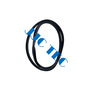 V-ОБРАЗНОЕ КОЛЬЦО, OEM-номер: 42171+71, используется для ВЕРХНЕГО ПРИВОДА, HPS750