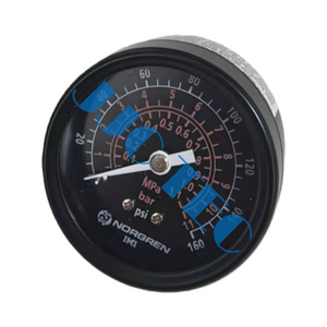 РЕМЕНЬ ГРМ, OEM-номер: 120117-1, используется для верхнего привода, TDS-8SA