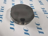 Gate Gate MV, OEM Ref №: 76997, используется для Nov Anson 3-1/16 'Mud Valve