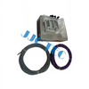 Комплект, модернизация, Tilt Tilt Tilt Float PCBTOP Drive, TDS-8SA, OEM Ref №: 16554627-001, используется для Top Drive, TDS-8SA