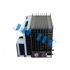 SBC-Controller Assy, OEM Ref №: P250000-9688-27, используется для амфионной системы