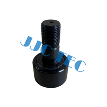 Подшипник, кулачка, последователь, OEM Ref №: 71847, используется для верхнего привода