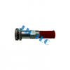Клапан, нажмите Red/Reltop Drive, OEM Ref №: 7500750, используется для верхнего привода