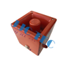 HORN-BEKA, IS, EEX IA IIC T4, номер OEM: 0000-9604-54, используется для TOP DRIVE