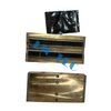 Глаба сцепления, OEM Ref №: XD1201A0655-G, используется для Hydra Racker