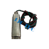 Датчик давления привод, 1275AC-681, OEM Ref №: N10350, используется для верхнего привода, 1275AC-681