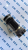 Black Power Connector, OEM REF №: 114869-SF-BLK, используется для NOV, TDS, Top Drive