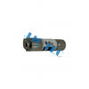 ПРЕДОХРАНИТЕЛЬ- 30 А, 600 В C, 200KIC45929, номер OEM: 0000-6977-25, используется для ВЕРХНЕГО ПРИВОДА, TDS-11SA