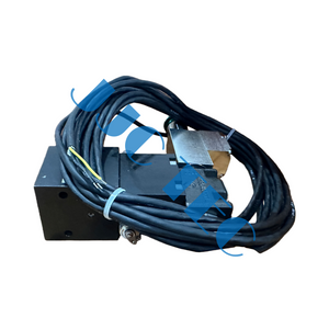 VLV,PNEU, PILOT OPERA,SPG RET,1/2'3-WAY, OEM Ref No:1306058,используется для дивертера