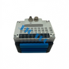 Medifold, Fieldbus Valve, OEM Ref №: 30150177, используется для гриф.